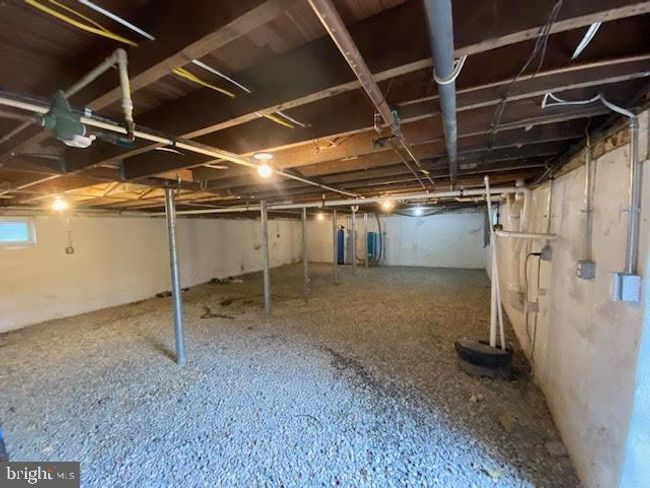 364 Fork Bridge Rd, House other with 3 bedrooms, 2 bathrooms and null parking in PITTSGROVE NJ | Image 73