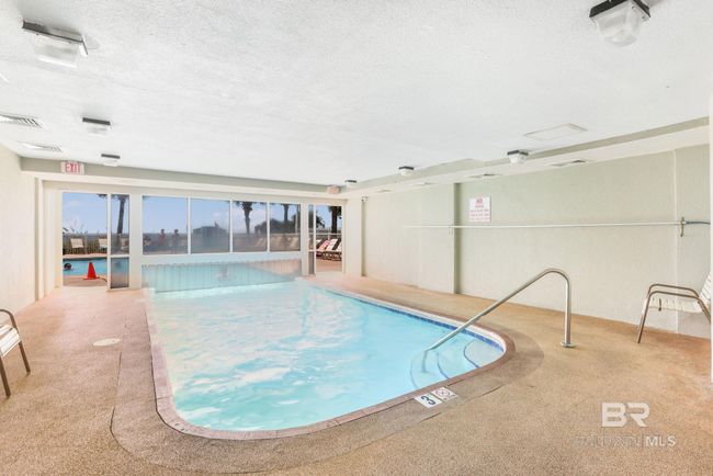 Pool | Image 21