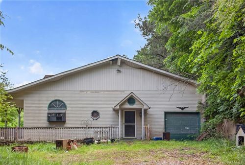 77 Shiloh Rd, Cedartown, GA, 30125-5615 | Card Image