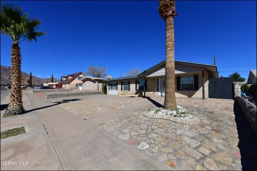4749 Tropicana Ave, El Paso, TX, 79924-3050 | Card Image