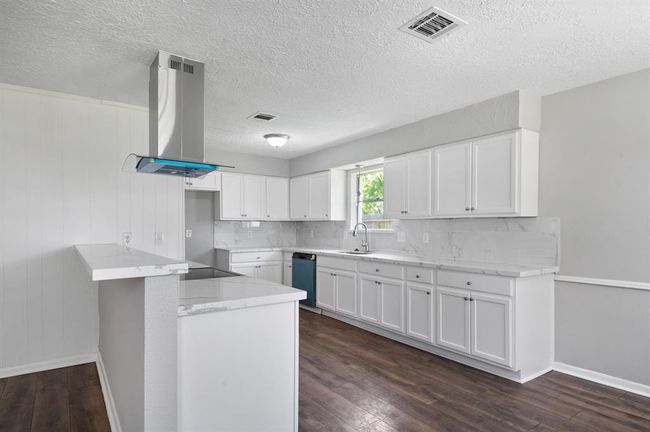 23838 English Oak Dr, House other with 3 bedrooms, 2 bathrooms and 2 parking in Spring TX | Image 14
