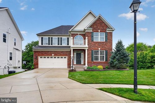 2017 Brodick Ln, GAMBRILLS, MD, 21054-1068 | Card Image
