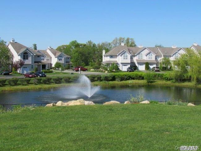 Several Of The Rooms Have Beautiful Views Of One Of The Ponds In The Community | Image 16