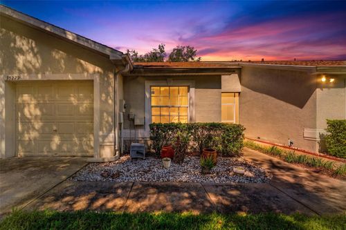 35229 Janine Dr, ZEPHYRHILLS, FL, 33541-7354 | Card Image