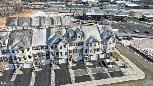 112 Potomac Ct, PRINCE FREDERICK, MD, 20678 | Card Image