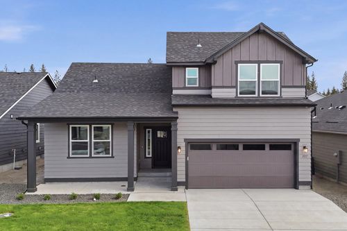 1517 W 68th Ave, Spokane, WA, 99224 | Card Image