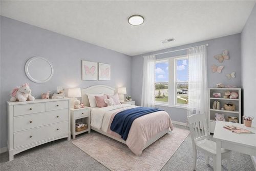 18725 W 193rd St, Spring Hill, KS, 66083-8623 | Card Image