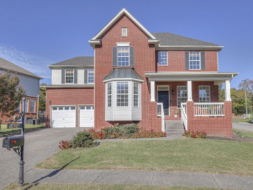 1424 Jackson Pl, Hermitage, TN, 37076 | Card Image