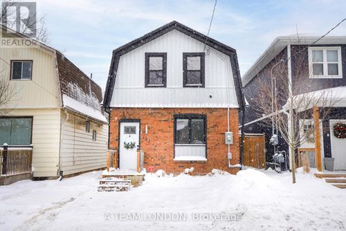 102 Edward St, London, ON, N6C3H7 | Card Image