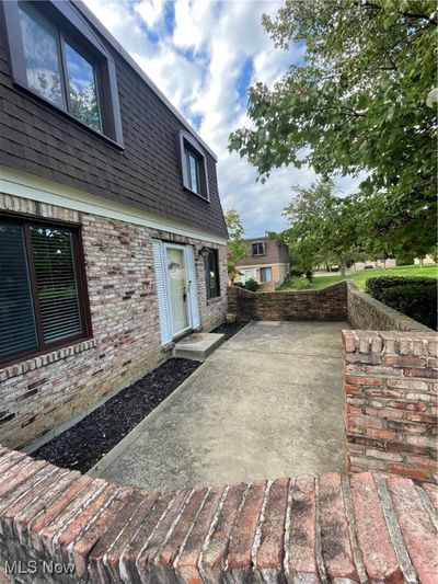 View of patio / terrace | Image 2