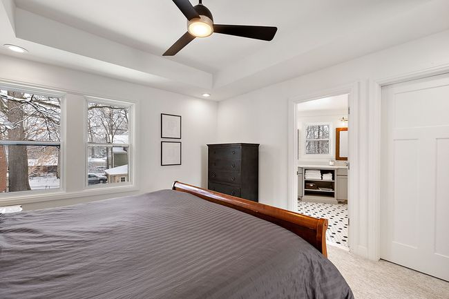 436 Detroit Ave, House other with 4 bedrooms, 4 bathrooms and null parking in Royal Oak MI | Image 43