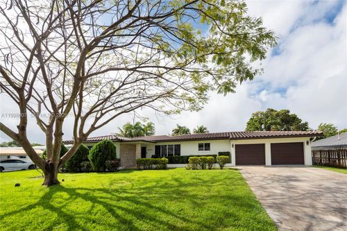 3460 Buchanan St, Hollywood, FL, 33021-6140 | Card Image