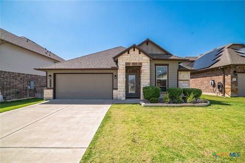 5938 Galveston Rd, Belton, TX, 76513-8496 | Card Image