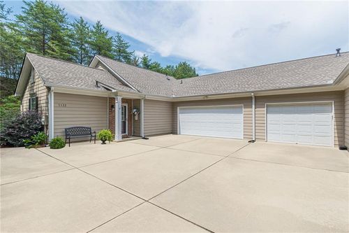 1132 Camry Cir, Dallas, GA, 30157-4226 | Card Image