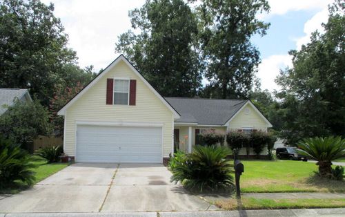 5343 Tidewater Dr, North Charleston, SC, 29420-7232 | Card Image