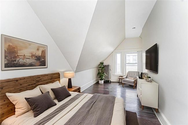 335 18 Th St, Home with 9 bedrooms, 2 bathrooms and null parking in Brooklyn NY | Image 23