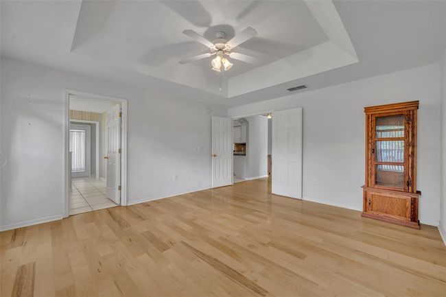 Main Bedroom | Image 13