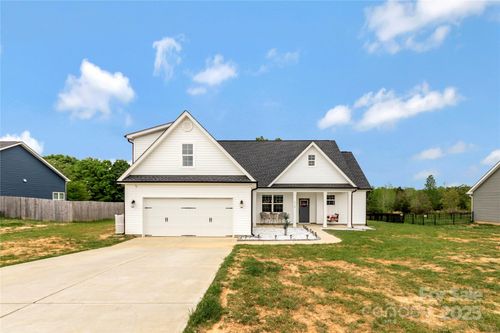 2119 Smith Rd, Clover, SC, 29710-9798 | Card Image