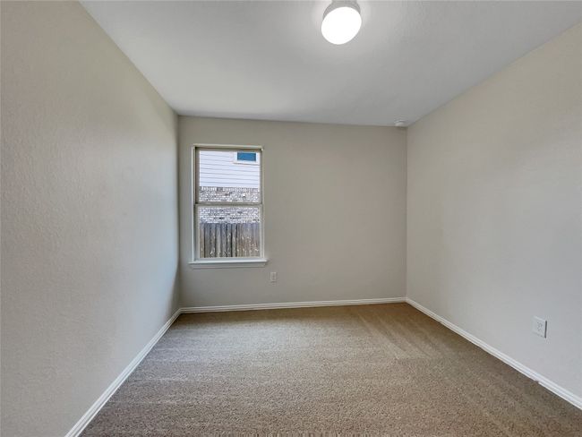 137 Periwinkle Ln, House other with 4 bedrooms, 3 bathrooms and 2 parking in Bastrop TX | Image 31
