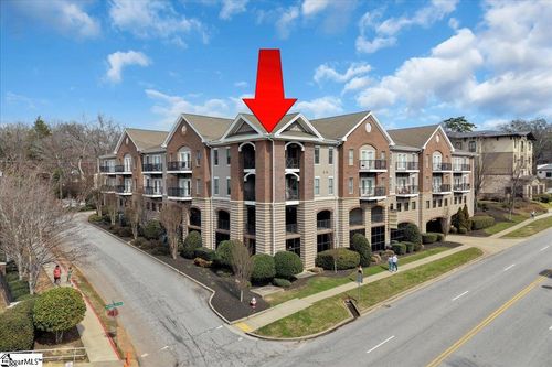 309-155 Old Greenville Highway, Clemson, SC, 29631 | Card Image