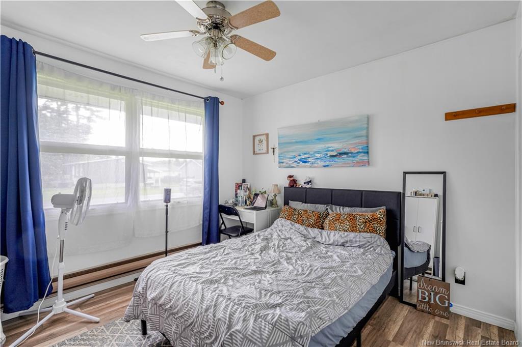 Residential in Woodstock 5