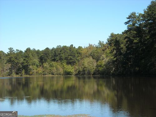 TRACT 4 Rivers Rd, Fayetteville, GA, 30214 | Card Image