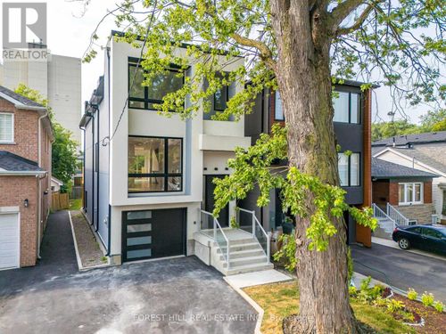 19 Simpson Ave, Toronto, ON, M4K1A1 | Card Image