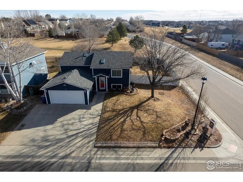 124 Adams Way, Firestone, CO, 80520 | Card Image