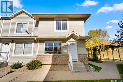 2752 Cranbourn Cres, Regina, SK, S4V3C1 | Card Image