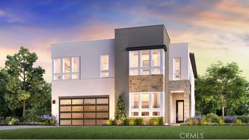 27647 Juniper Ln, Valencia, CA, 91381-1765 | Card Image