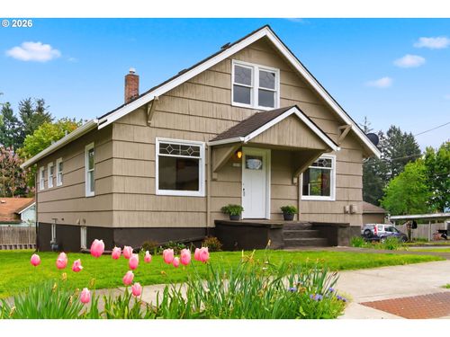 1804 Division St, Camas, WA, 98607-1059 | Card Image