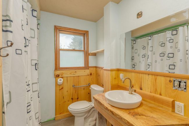 124 Berkshire Ave, House other with 2 bedrooms, 1 bathrooms and null parking in Caspian MI | Image 14