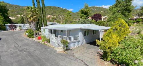 spc-45-35109 Highway 79, Warner Springs, CA, 92086-9701 | Card Image