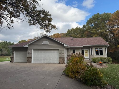 13882 254th Ave Nw, Zimmerman, MN, 55398-9029 | Card Image