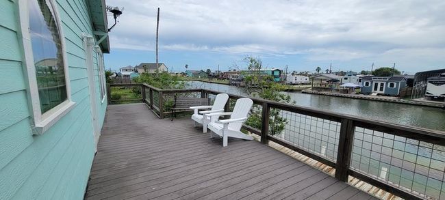 619 Copano Cove Rd, House other with 3 bedrooms, 2 bathrooms and null parking in Rockport TX | Image 31
