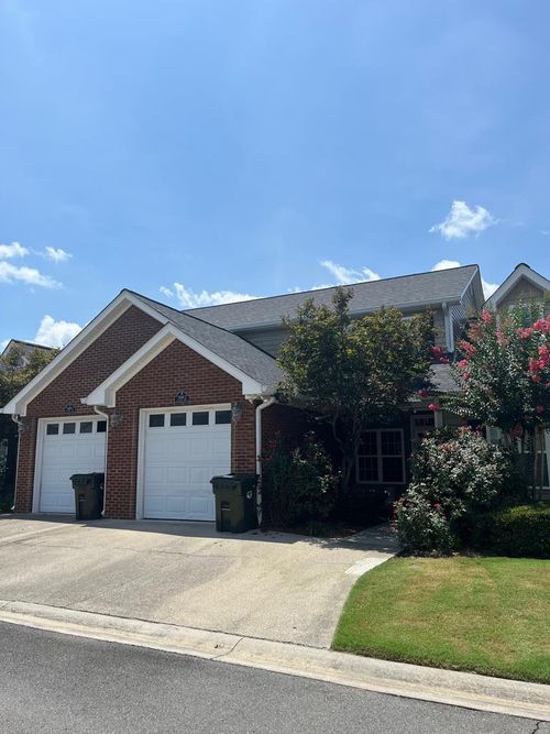 unit-3-1504-3 Calloway Dr, DALTON, GA, 30721-0620 | Card Image