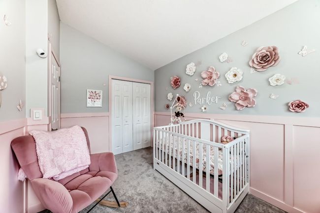 207 Deerview Way Se, Townhouse with 3 bedrooms, 2 bathrooms and 1 parking in Calgary AB | Image 21