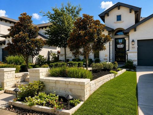 28237 Woodland Bend Way, Spring, TX, 77386-4861 | Card Image