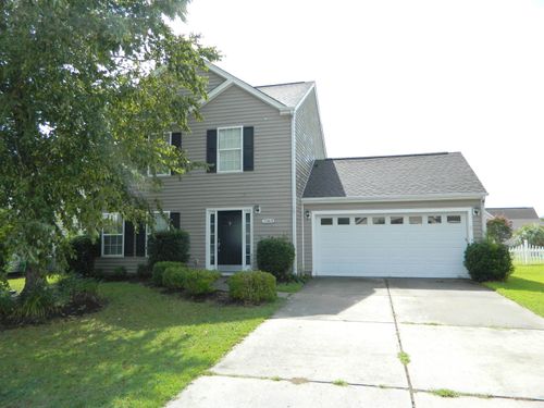 2069 Haystack Way, Myrtle Beach, SC, 29579-3224 | Card Image