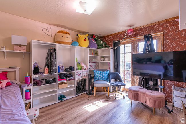 570 N 400 W, House other with 4 bedrooms, 2 bathrooms and 6 parking in Logan UT | Image 12