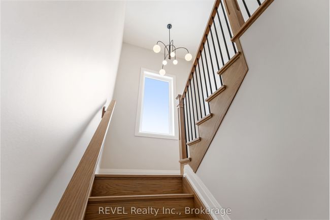 1 Elvira Way, House other with 4 bedrooms, 3 bathrooms and 4 parking in Thorold ON | Image 23