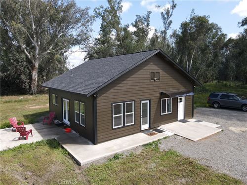 20506 Corning Rd, Corning, CA, 96021-9749 | Card Image