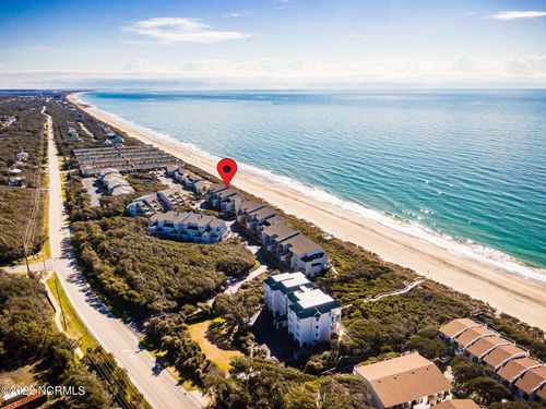 14-genesis-301 Salter Path Rd, Pine Knoll Shores, NC, 28512-6181 | Card Image