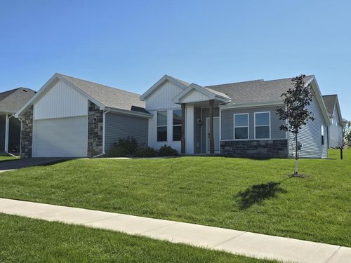 305 Cherry St, EDGERTON, WI, 53534-1317 | Card Image
