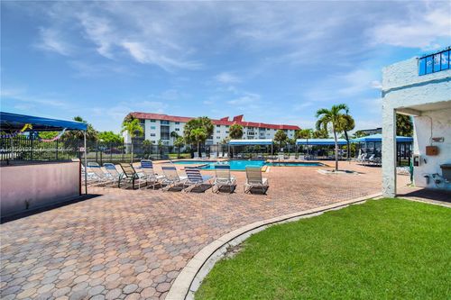 apt-518-4750 Nw 22nd Ct, Lauderhill, FL, 33313-3404 | Card Image