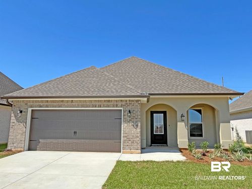 11342 Kingsland Dr, Daphne, AL, 36526-8967 | Card Image