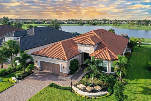 15115 Montello Way, LAKEWOOD RANCH, FL, 34211-5518 | Card Image