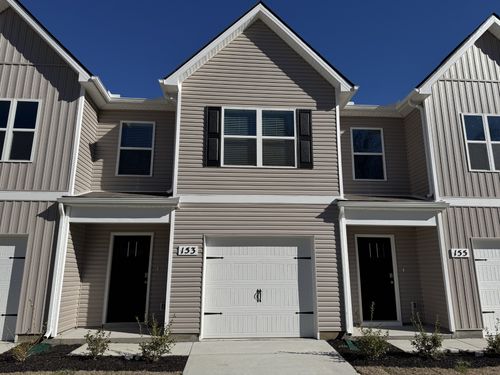 153 Mackenzie Way, Lewisburg, TN, 37091-5006 | Card Image