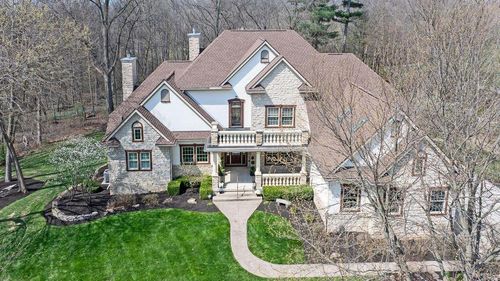 1420 Elkhorn Dr, Blacklick, OH, 43004-8244 | Card Image