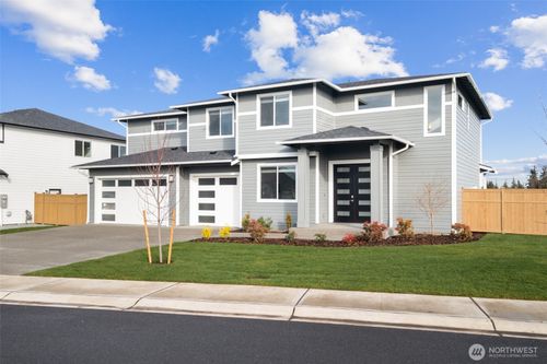 297-22814 61st St E, Buckley, WA, 98321-8093 | Card Image